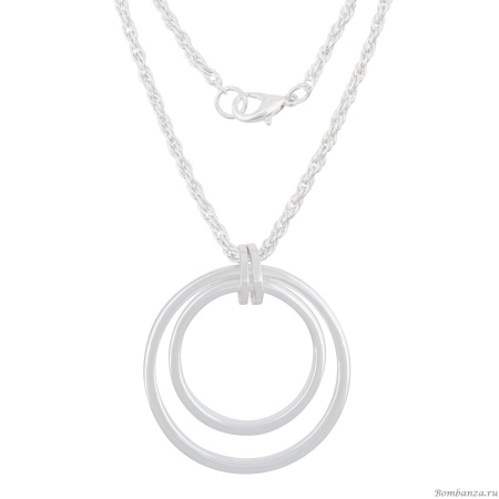 Колье Колье